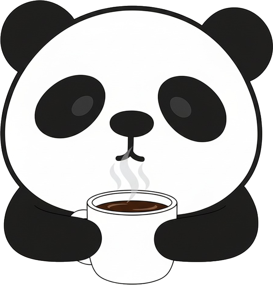 Caffene App