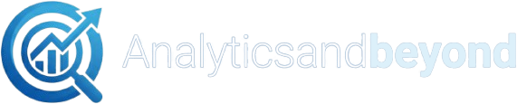AnalyticsandBeyond